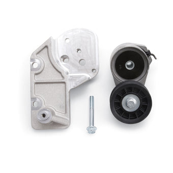 compare product Edelbrock Tensioner Upgrade Kit for 1596 1599 and 15597