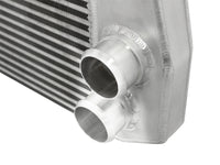 aFe Bladerunner Intercooler w/ Tubes 13 - 14 Ford F - 150 EcoBoost Trucks V6 3.5L - My Store