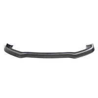 Anderson Composites 21 - 22 Ford Mustang Mach 1 Type - HP Carbon Fiber Front Chin Splitter - My Store
