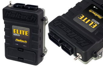 compare product Haltech Elite 2500 Adaptor Harness ECU Kit