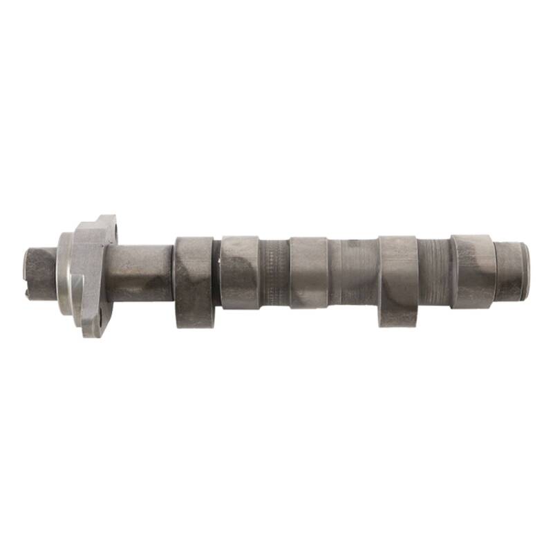 Hot Cams 88 - 00 XR 600 R/93 - 21 XR 650 L Single Cam Camshaft - Stage 1 - My Store
