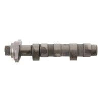 Hot Cams 88 - 00 XR 600 R/93 - 21 XR 650 L Single Cam Camshaft - Stage 1 - My Store