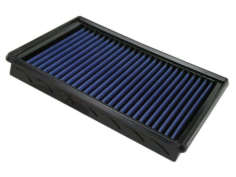 aFe MagnumFLOW Air Filters OER P5R A/F P5R Dodge Magnum 05 - 08 Charger 06 - 10 - My Store