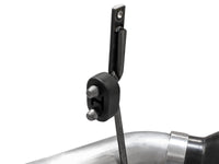 aFe Large Bore - HD DPF - Back Exhaust System Ford Diesel Trucks 11 - 14 V8 - 6.7L (td) - My Store