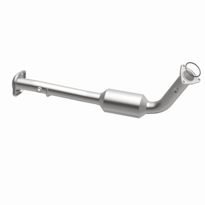 Magnaflow 02 - 03 Cadillac Escalade 6.0L Direct Fit Converter - My Store
