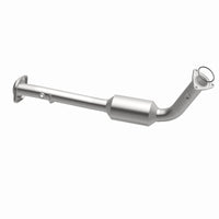 Magnaflow 02 - 03 Cadillac Escalade 6.0L Direct Fit Converter - My Store