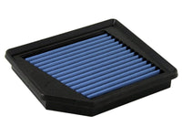 aFe MagnumFLOW Air Filters OER P5R A/F P5R Honda Civic 06 - 11 L4 - 1.8L - My Store