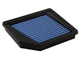 aFe MagnumFLOW Air Filters OER P5R A/F P5R Honda Civic 06 - 11 L4 - 1.8L - My Store