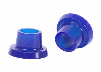 compare product SuperPro 1979 Mazda RX-7 GS Front Idler Arm Bushing Kit