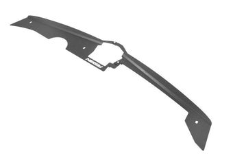 compare product PERRIN 22-26 Subaru WRX Radiator Shroud - Black