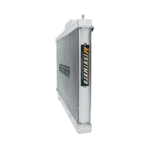 Mishimoto 90 - 05 Acura NSX Manual Aluminum Radiator - My Store