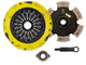 ACT 00 - 05 Mitsubishi Eclipse GT HD - M/Race Rigid 6 Pad Clutch Kit - My Store
