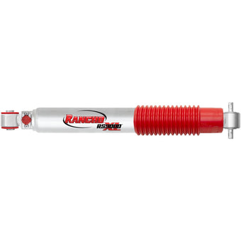 compare product Rancho 07-17 Jeep Wrangler Rear RS9000XL Shock