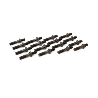 compare product COMP Cams Studs7/16 Hi-Tech