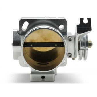 compare product BLOX Racing Honda K-Series Competition 74mm Bore Throttle Body