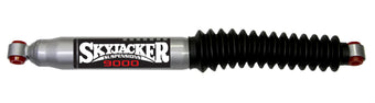 compare product Skyjacker 2007-2017 Jeep Wrangler (JK) Steering Damper Kit