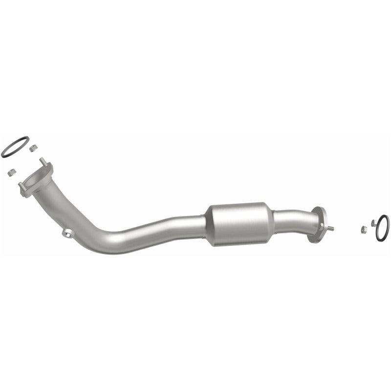 Magnaflow 13 - 15 Toyota RAV4 2.5L Direct Fit Converter - My Store
