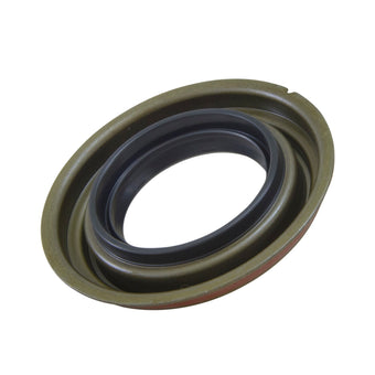 compare product Yukon Gear Buick / Oldsmobile & Pontiac Pinion Seal