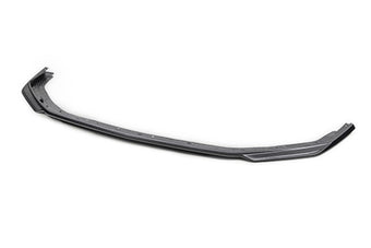 compare product Ford Racing 24-25 Mustang GT Carbon Fiber GT Front Splitter - Matte Finish (GT Models Only)
