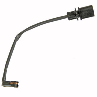 compare product Power Stop 12-18 Audi A6 Rear Euro-Stop Electronic Brake Pad Wear Sensor