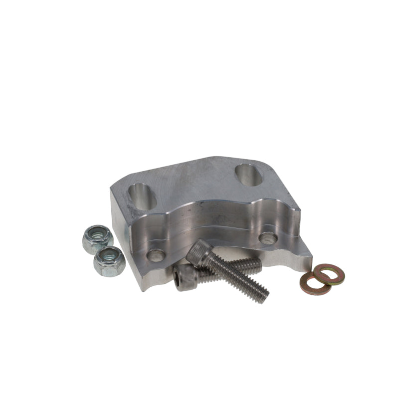 Mounts - Hooks/Handles/Utility
