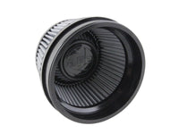 aFe Takeda Air Filters IAF PDS A/F PDS 5F x 5 - 3/4B x 4 - 1/2T (INV) x 3H in (MVS) - My Store