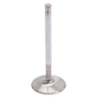 compare product Edelbrock 1- Chev E-Tec 170 Intake Valve 1 940 X 4 910