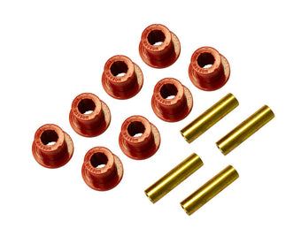 compare product Skyjacker Leaf Spring Bushing 2004-2004 Ford F-250 Super Duty