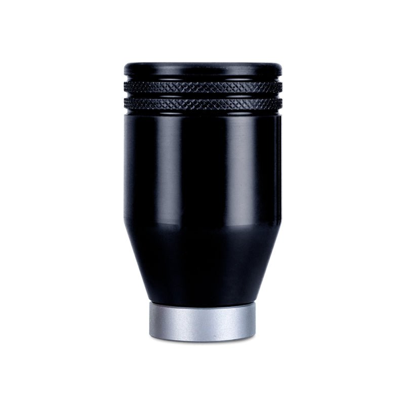 Mishimoto 2022+ Subaru WRX Shift Knob Black - My Store