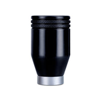 Mishimoto 2022+ Subaru WRX Shift Knob Black - My Store