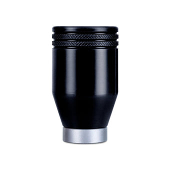 compare product Mishimoto 2022+ Subaru WRX Shift Knob Black