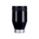 Mishimoto 2022+ Subaru WRX Shift Knob Black - My Store