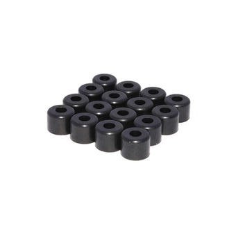 compare product COMP Cams Valve Seals 11/32in UmBRella