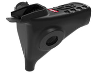 aFe POWER Momentum GT Pro Dry S Intake System 2017 Honda Civic Type R L4 - 2.0L (t) - My Store