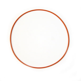 compare product Nitrous Express Replacement Gasket for Upper Plenum Spacer