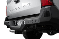 Addictive Desert Designs 2024 Toyota Tacoma Stealth Rear Bumper - My Store