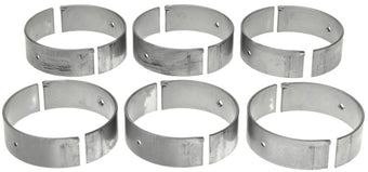 compare product Clevite Nissan 3.5L VQ35DE 2001-2006 Con Rod Bearing Set