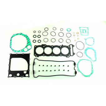 compare product Athena 07-08 Suzuki 1000 Complete Gasket Kit (Excl Oil Seal)