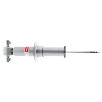 compare product KYB Shocks & Struts Gas-A-Just Front Cadillac Escalade 2015-16