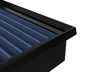 aFe 17 - 20 Porsche Boxster/Cayman (718) 982 H4 2.0L/2.5L (t) Magnum Flow Pro 5R Air Filter - My Store
