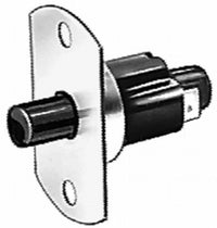 Hella Switch Door Contact - My Store