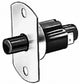Hella Switch Door Contact - My Store