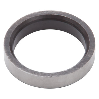 compare product Edelbrock Exhaust Valve Seat - Pontiac
