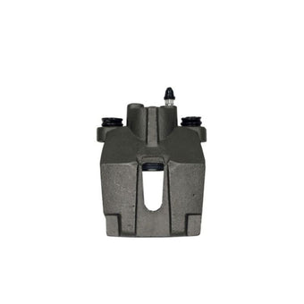compare product Power Stop 03-11 Ford Crown Victoria Rear Left or Rear Right Autospecialty Caliper w/o Bracket