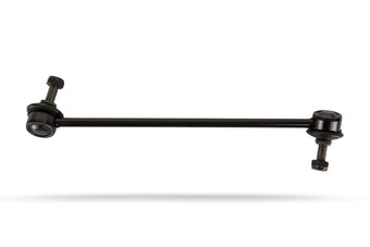 compare product Pedders H/D Front Stabilizer Links 07-09 Pontiac G8