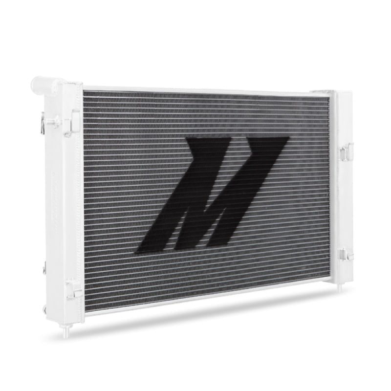 Mishimoto 2004 Pontiac GTO Performance Aluminum Radiator - My Store