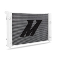 Mishimoto 2004 Pontiac GTO Performance Aluminum Radiator - My Store