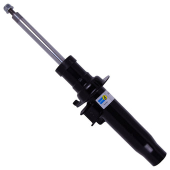 compare product Bilstein B4 OE 19-21 BMW Z4 / 20-21 Toyota GR Supra Front Left Suspension Strut Assembly