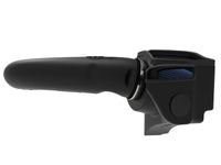 aFe Magnum FORCE Pro 5R Cold Air Intake System 11 - 19 Jeep Grand Cherokee (WK2) V8 - 5.7L - My Store