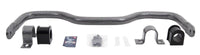 Hellwig 19 - 21 Dodge Sprinter 3500/4500 RWD/4WD Dually Heat Treated Chromoly 1 - 1/2in Rear Sway Bar - My Store